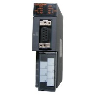 (Mitsubishi) ͨӍ QD51QD51-R24