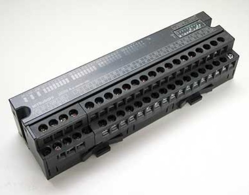 AJ65SBTB2N-16R^ݔģK AJ65SBTB2N-16R