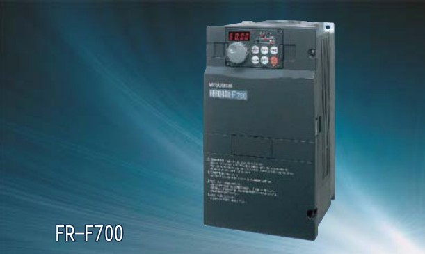 ׃lFR-F740-S500K-CHT