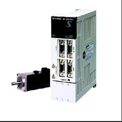 ŷMR-J2S-40B 