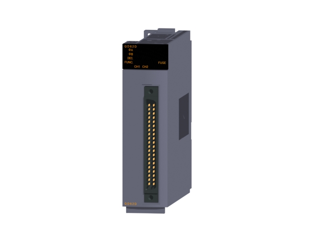 QD62DӋģK QD62D