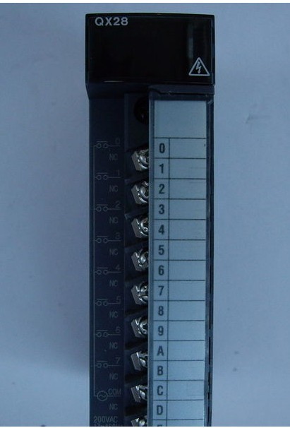 QX28ACݔģK QX28