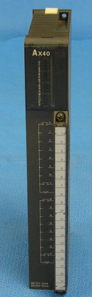 ݔģKAX40