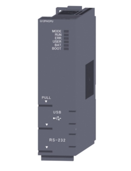 ^(gu)CPUQ12PHCPU