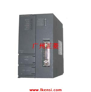 CPUnbsp;Q12PRHCPUQ25PRHCPU