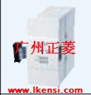 FX2N-8ERU(ku)չģK