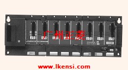 ܰbԴĔU(ku)չA1S65B-S1