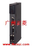 AD75P3-S3λģK