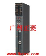 A1SJ71QC24-R2ͨģK