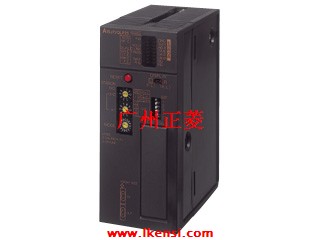 AJ71QLP21WjģK