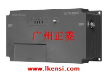 A6RCON-R75W(wng)j(lu)ģK
