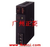 A1SD35ID2ģK