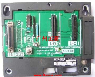 UչװA1S52B
