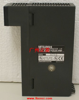 Ӌ(j)C(j)ͨģKA1SJ71UC24-PRF