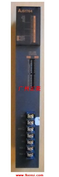 AJ51T64ģK