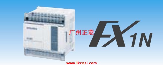 PLCFX1N-14MT-001