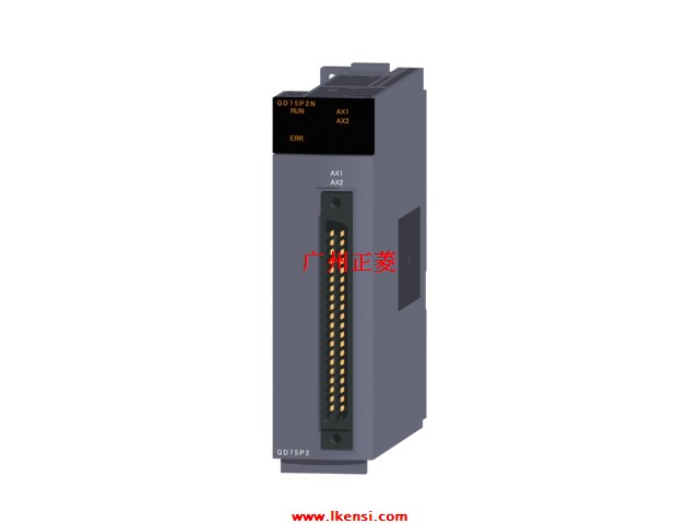 (Mitsubishi)λģK() QD75P2N