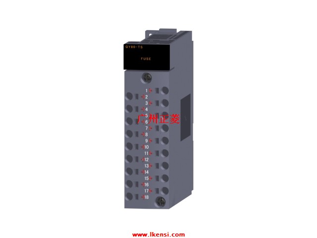wݔģK(ɊAӾ)QY80-TS